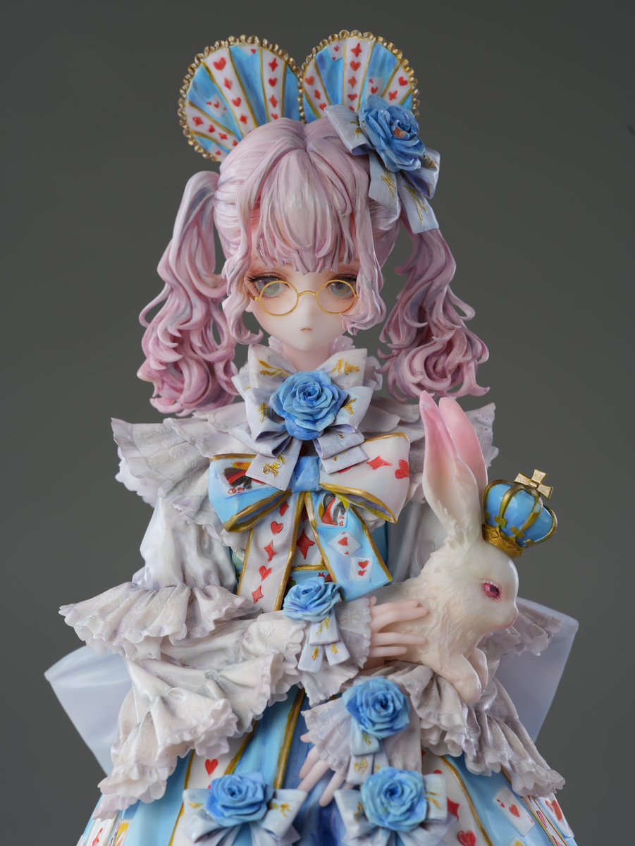 WF2026w 4-27-04】皮球製ゴムボール PQStudio (@PQStudio2022) / Posts / X