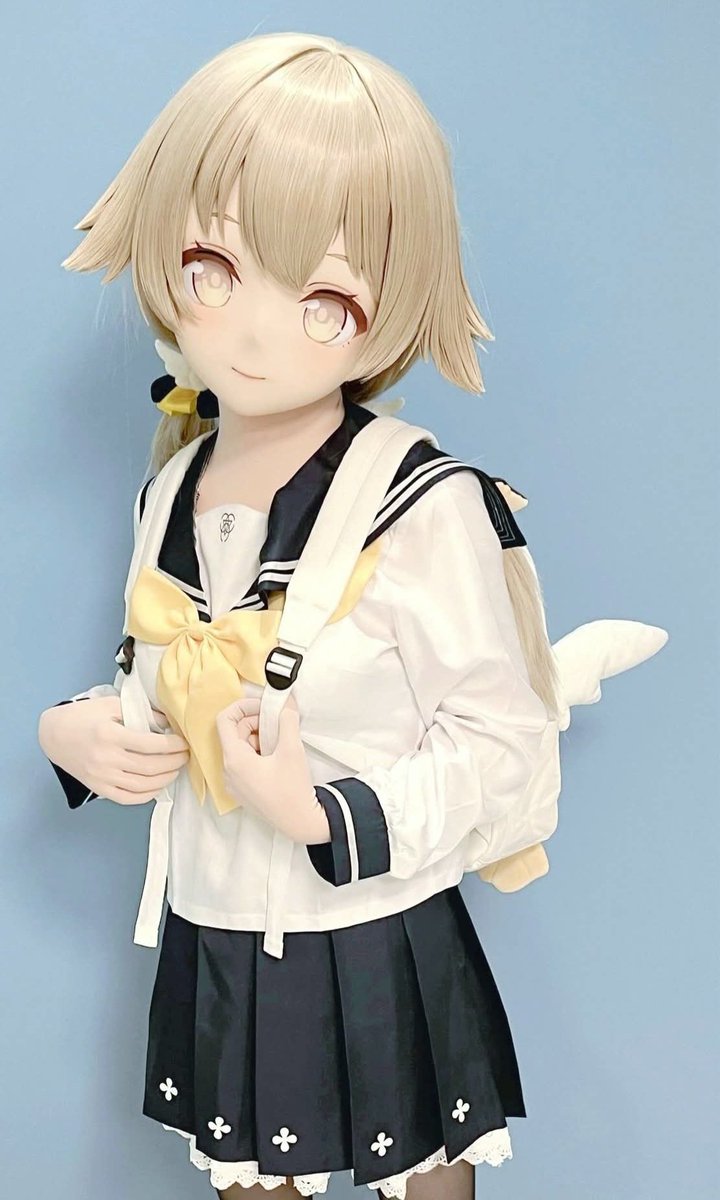 大代園 (@DaYuan10841022A) / Posts / X