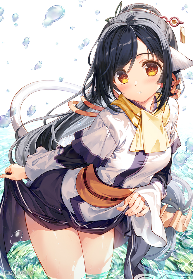 みつみ美里 (@mitsumi_m) / Posts / X