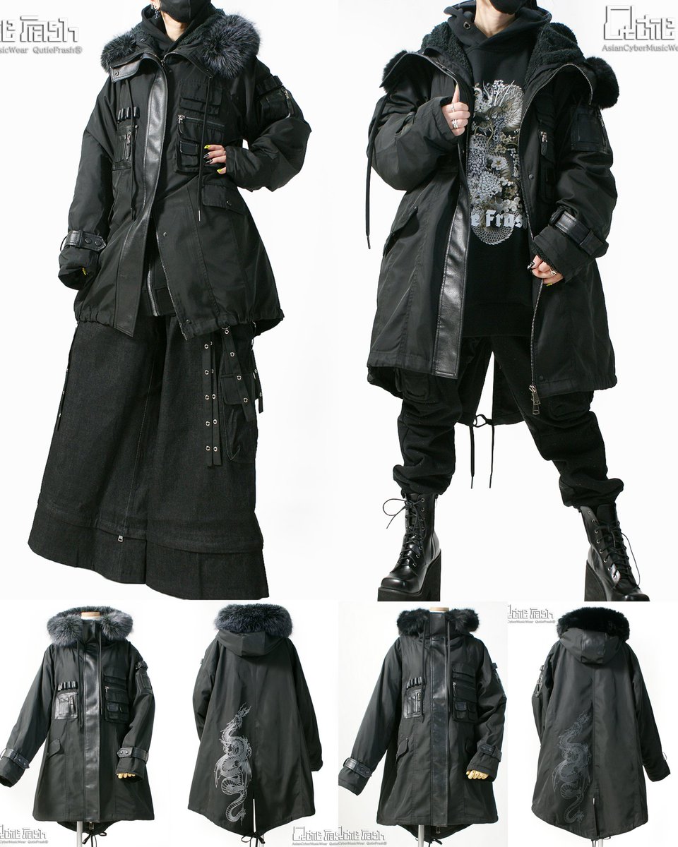 QutieFrash official (@qutie_frash) / Posts / X