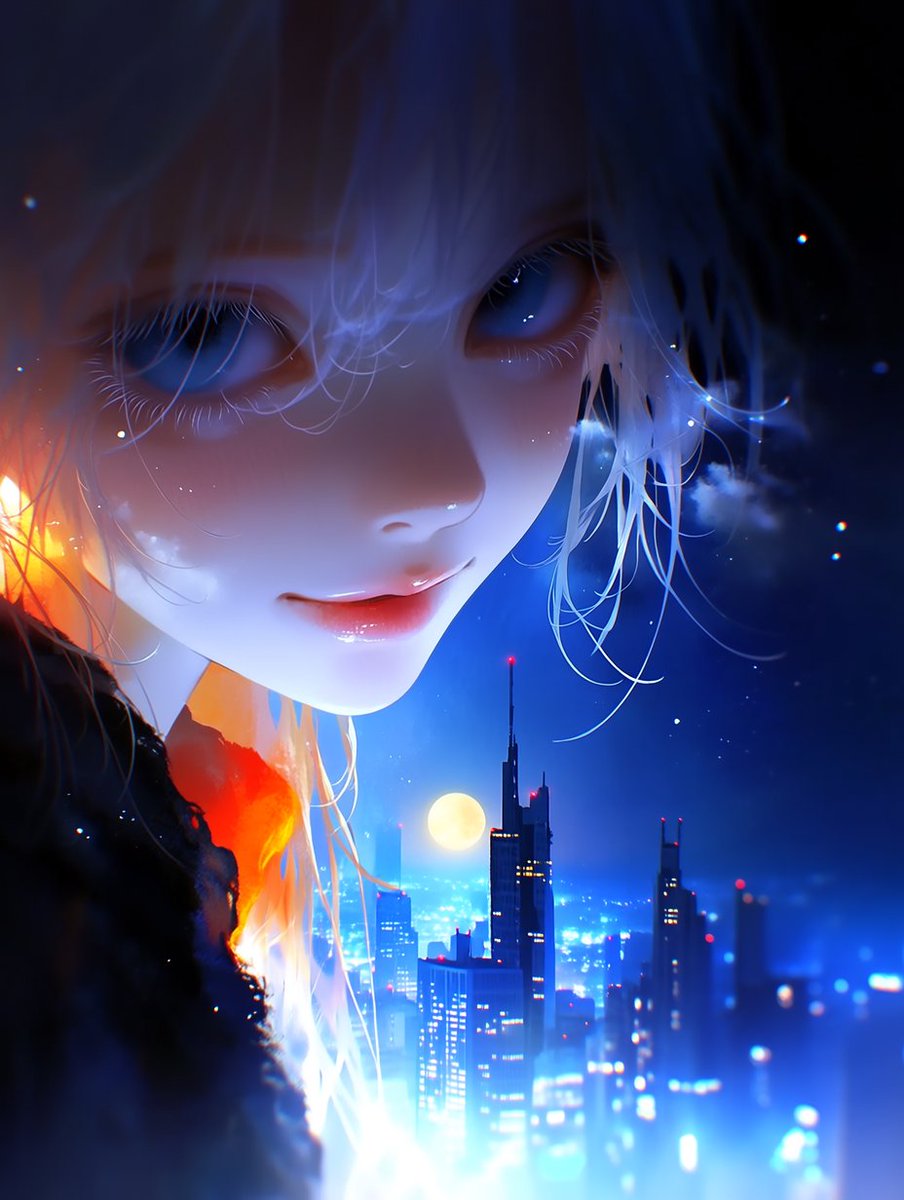 わさび (@toku4ma3wasabi) on X