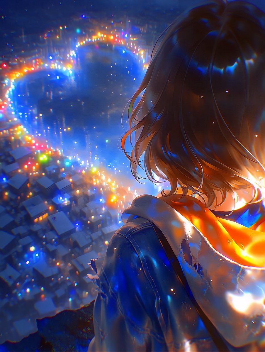 わさび (@toku4ma3wasabi) on X