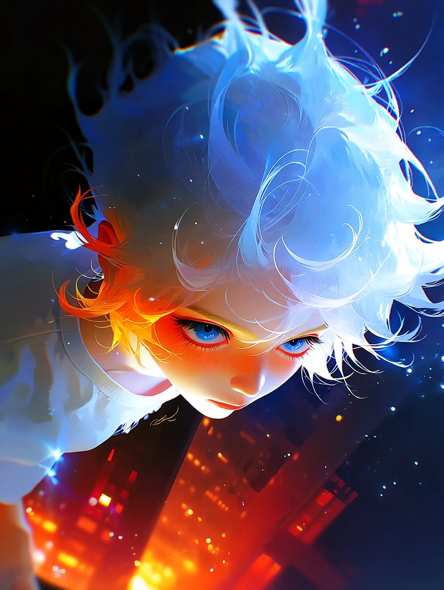 わさび (@toku4ma3wasabi) on X