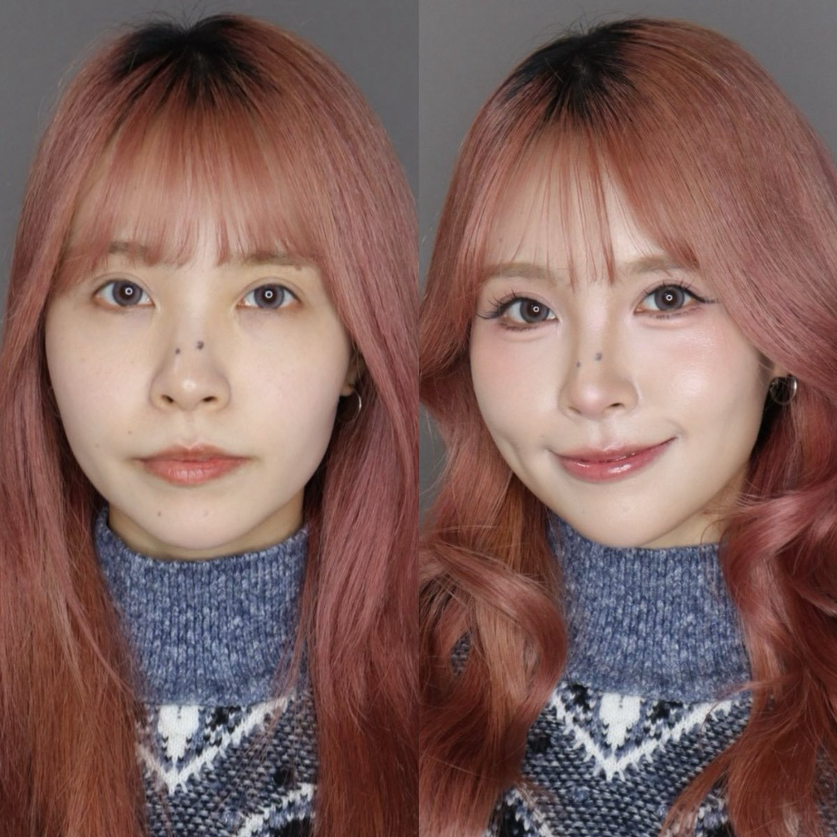 藤川らるむ (@ralumu_00) / Highlights / X