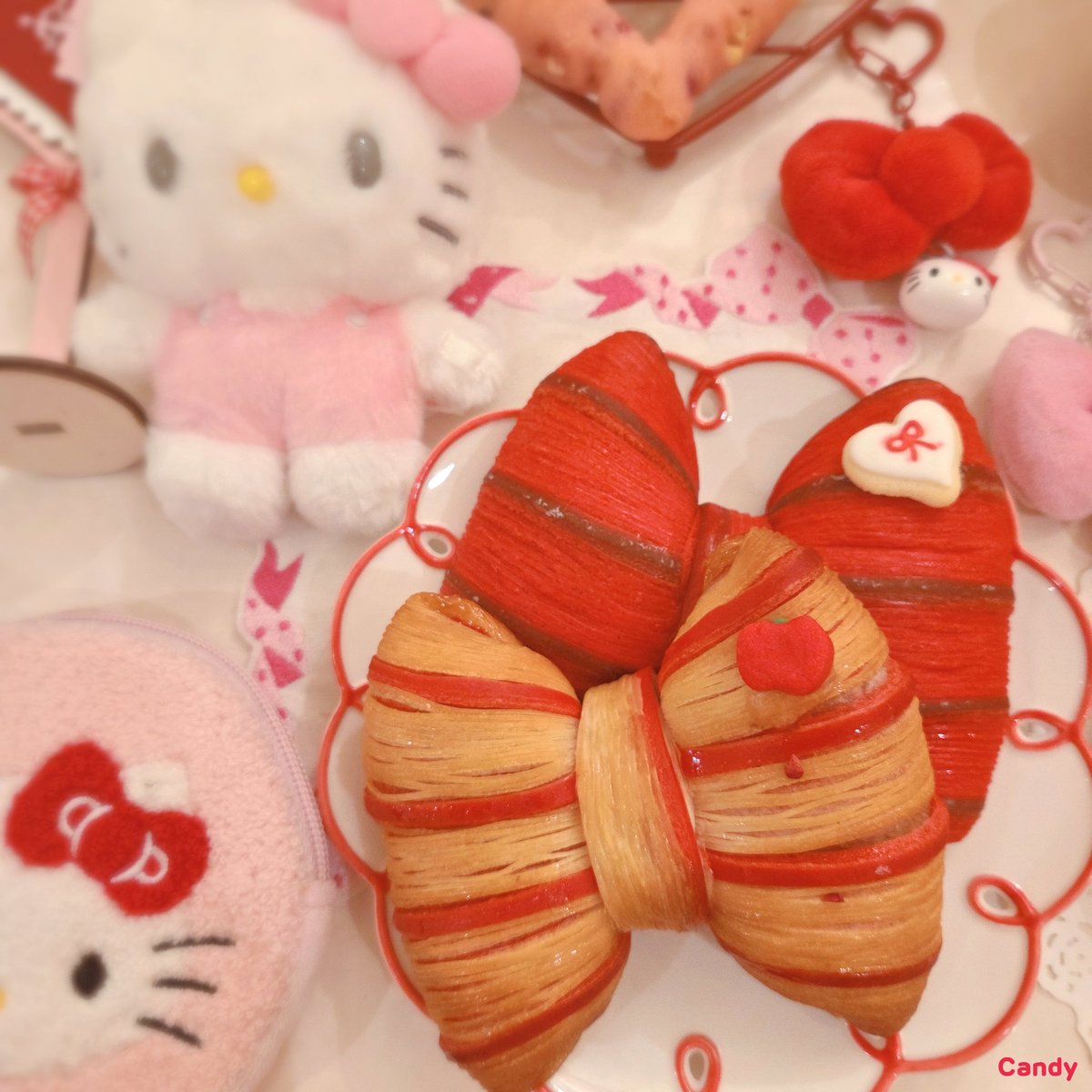 Candy (@CandysDiner) / Posts / X