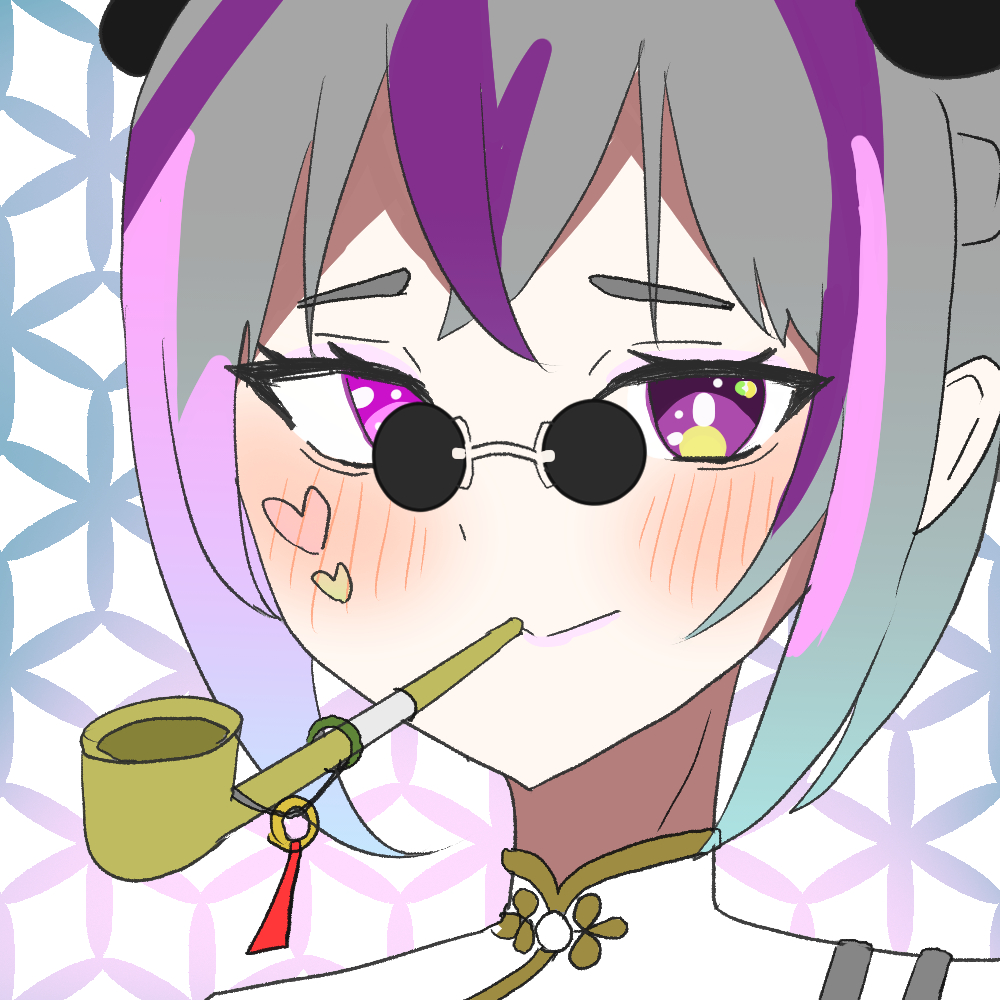 もちもち (@mochimochi0768) / Posts / X