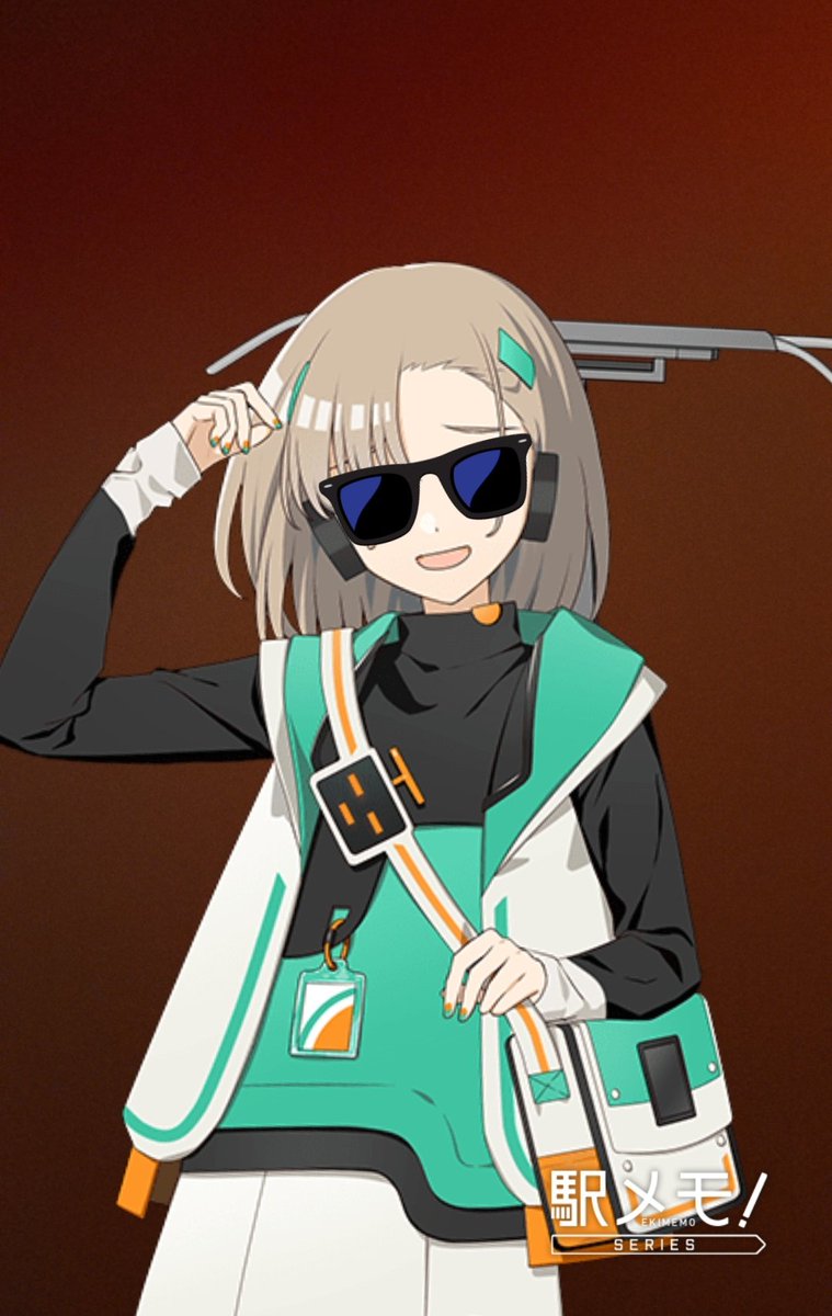 ꒰ঌ ささみ※プロフ必読※即購入不可さま ໒꒱ U1-あさみ(´