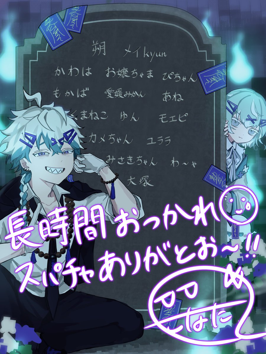 ゆづ 幽凪こなたB缶バッジ×10 デビュー記念】幽凪こなた缶バッジB