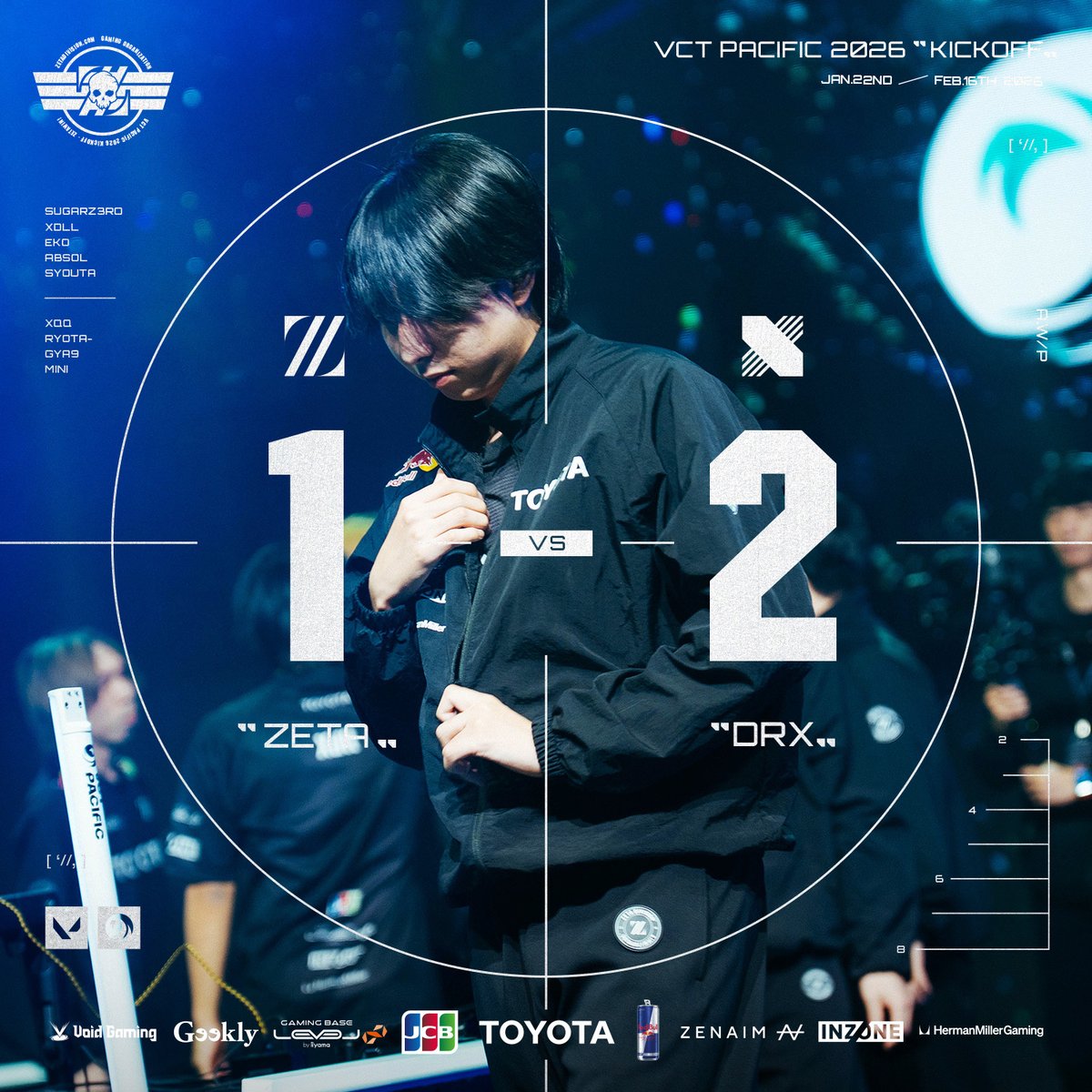 niko2/にこつー🌴 (@niko2kanta) / Posts / X