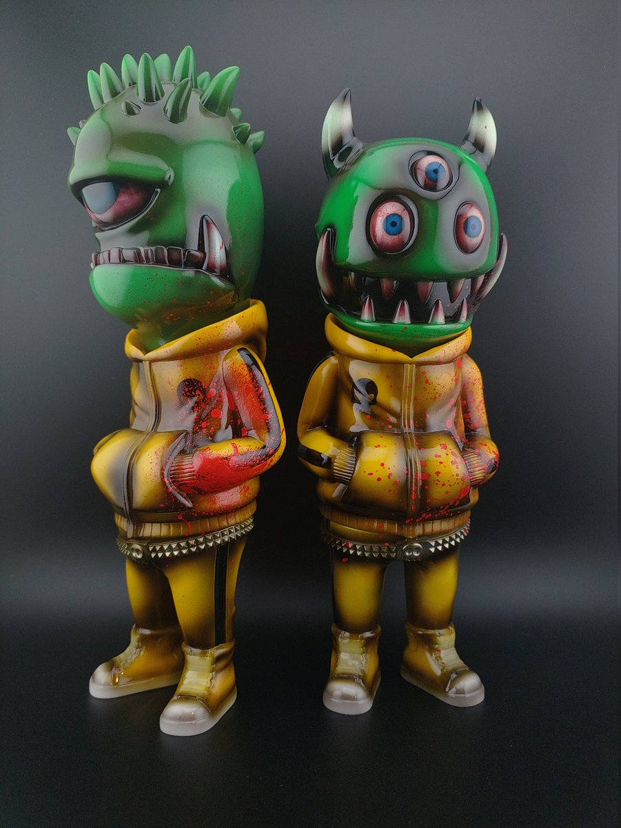 Maruo(NEKOMATA WORKS) (@mru0) / Posts / X