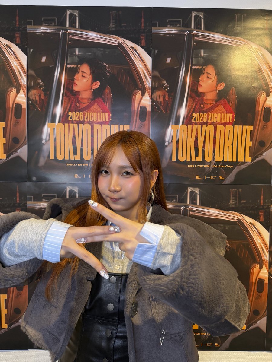 リンリン (@97_____o9o1) / Posts / X