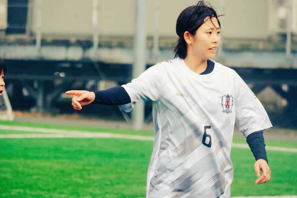 たかちゃん (@hyodotakachan) / Posts / X