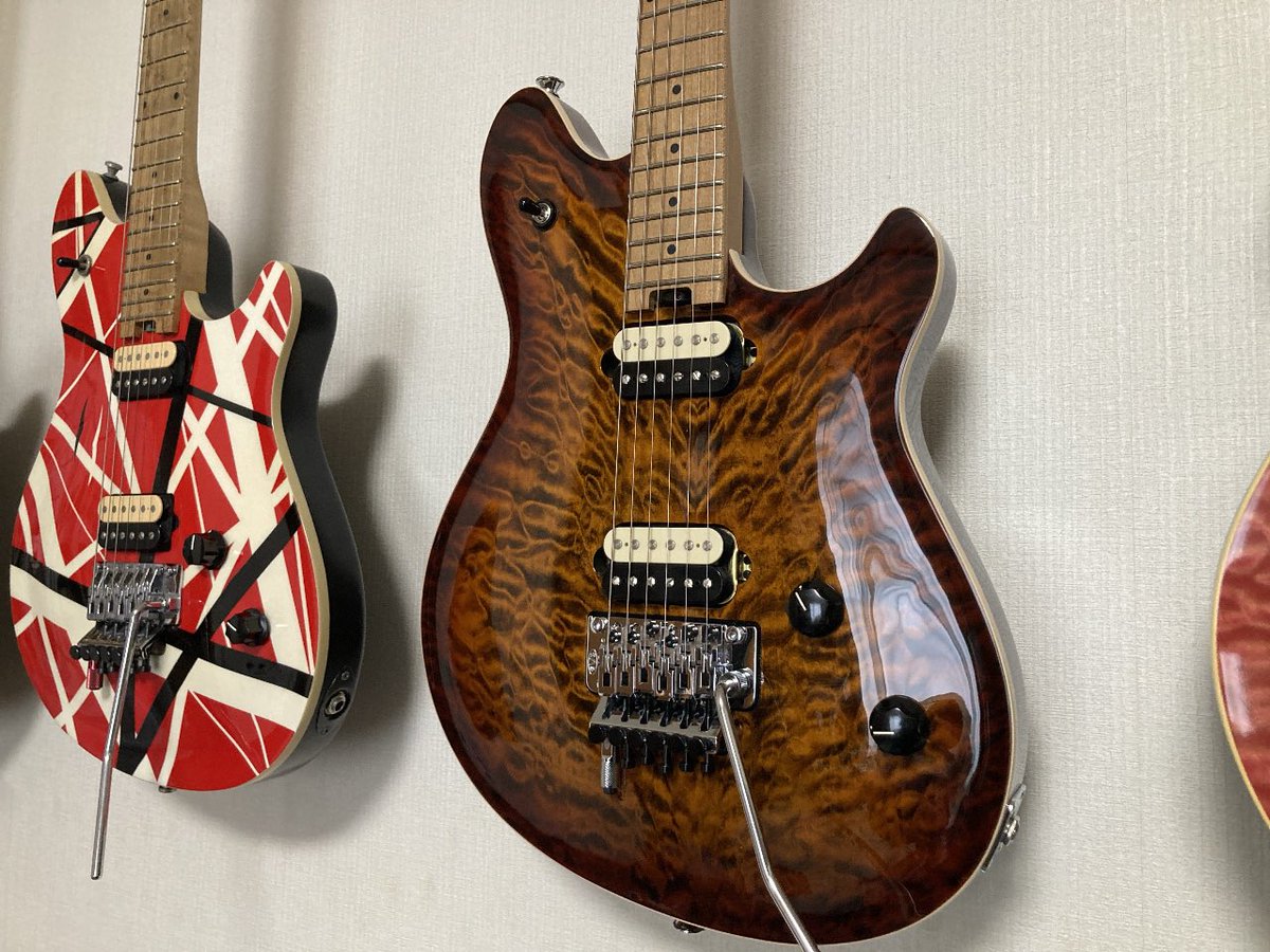 shino5150 (@shino5150) / Posts / X