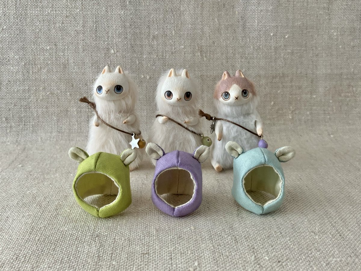 アートドール