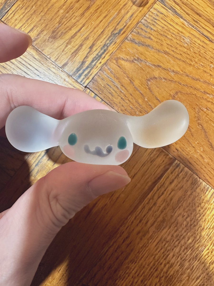 戸水 賢志 / PlusAlpha / 宇宙ガラス (@plusalpha_glass) / Posts / X