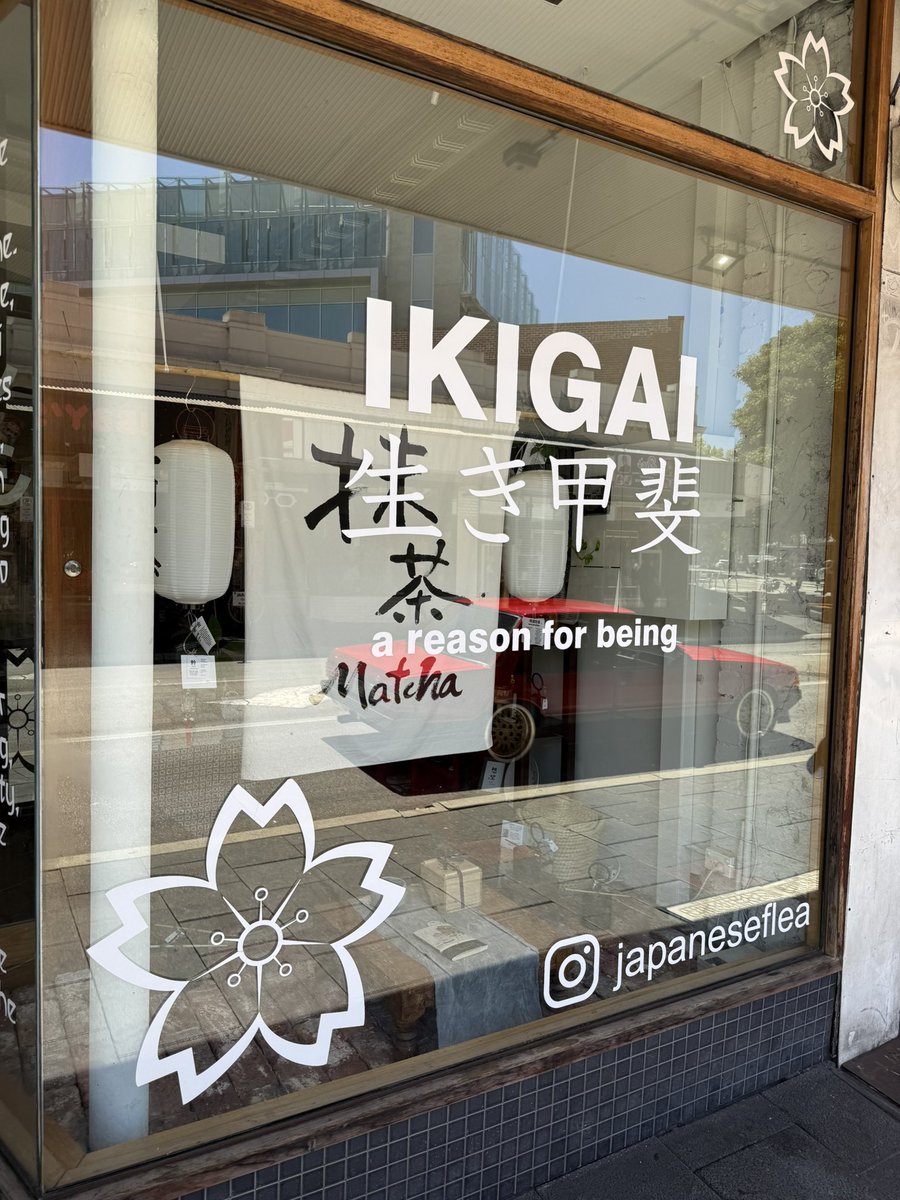 だいぽん (@hamadai1008) / Posts / X