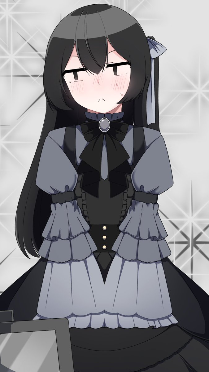 Nama (@nama41228652) / Posts / X