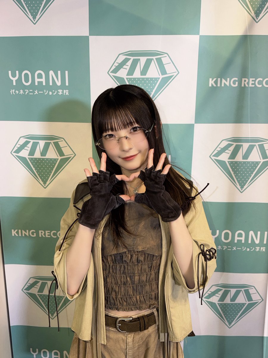 永田 詩央里 (@nagata_shiori_) / Posts / X