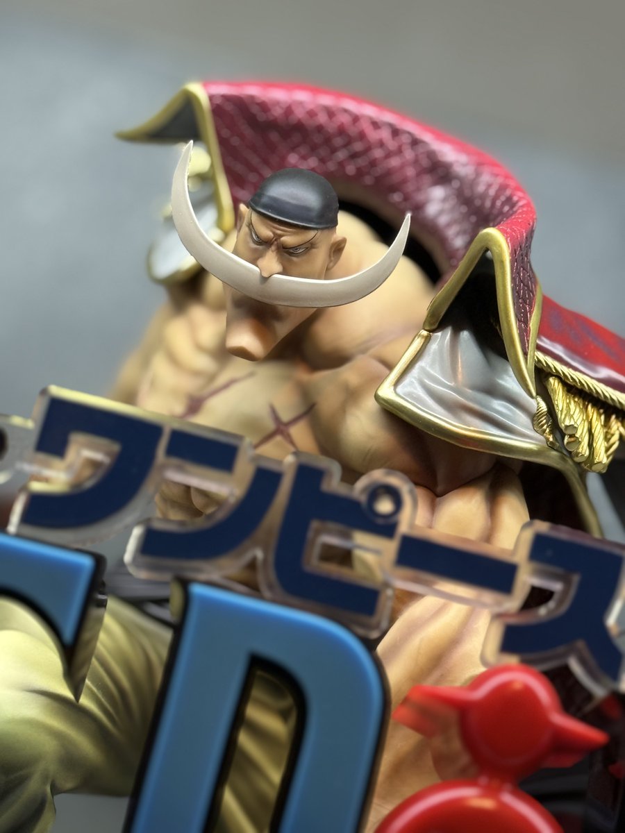 一番くじ ワンピース ドラマティックメモリーズ D賞 ONE PIECE THE