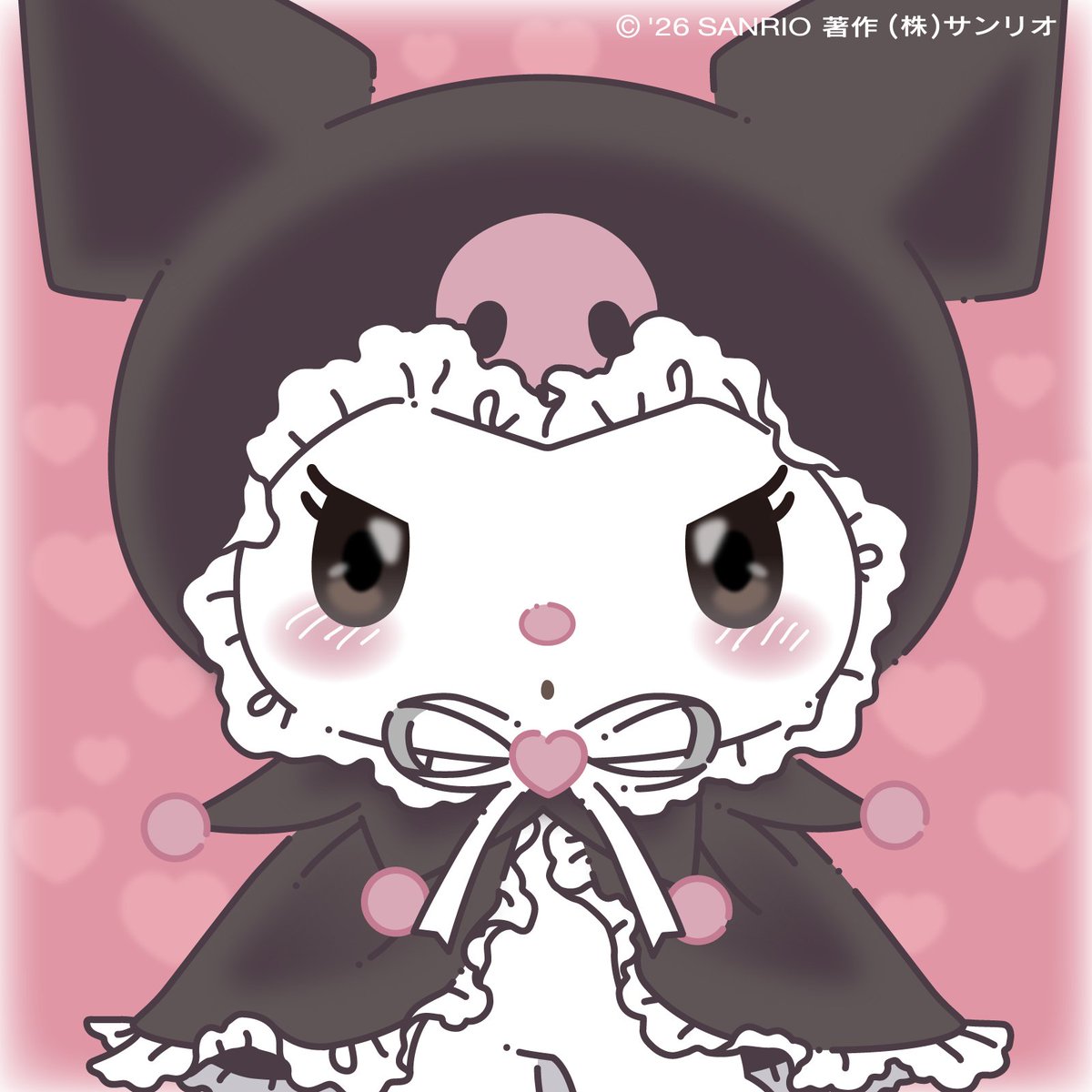 ご当地キティ 肝試しバージョン 5種 セット ご当地キティ 肝試し