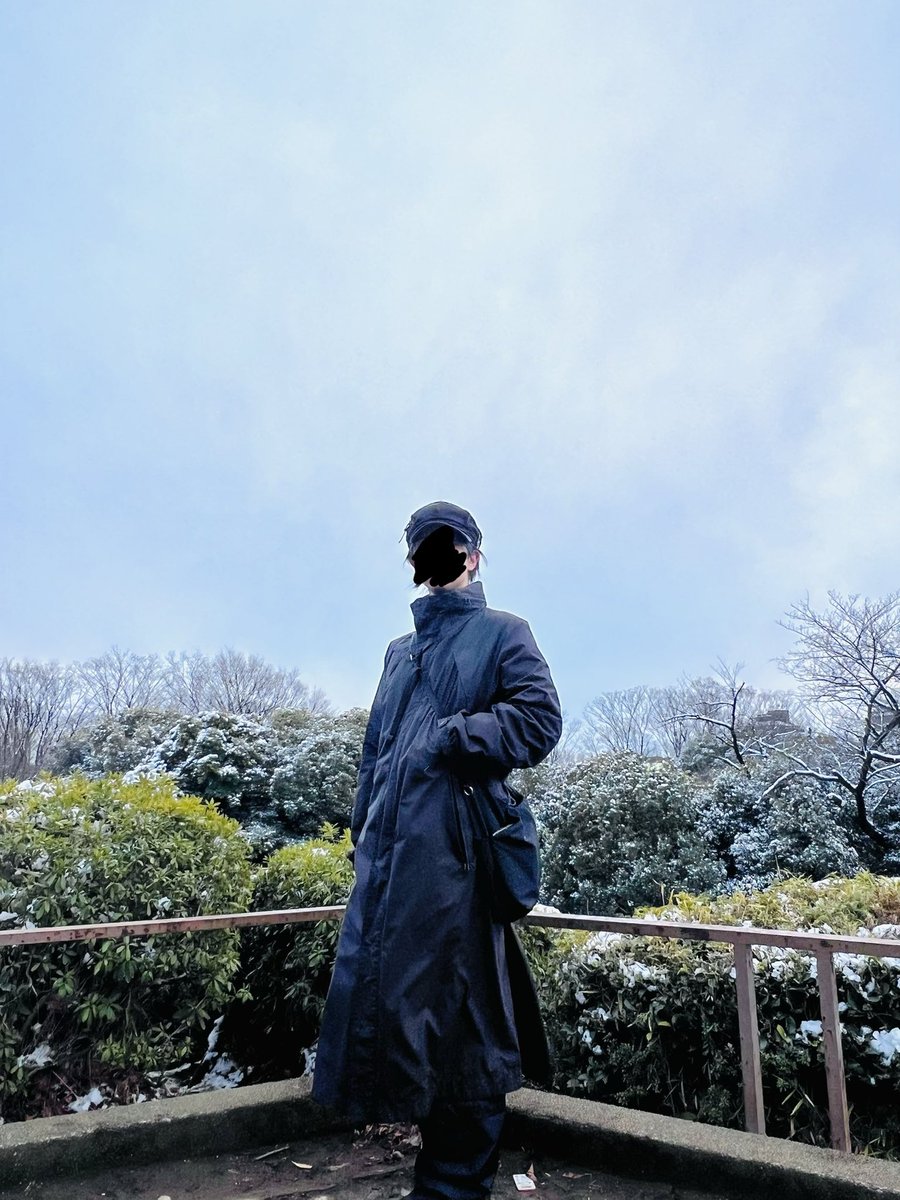 まーくん (@KHAOS_MAHKUN) / Posts / X