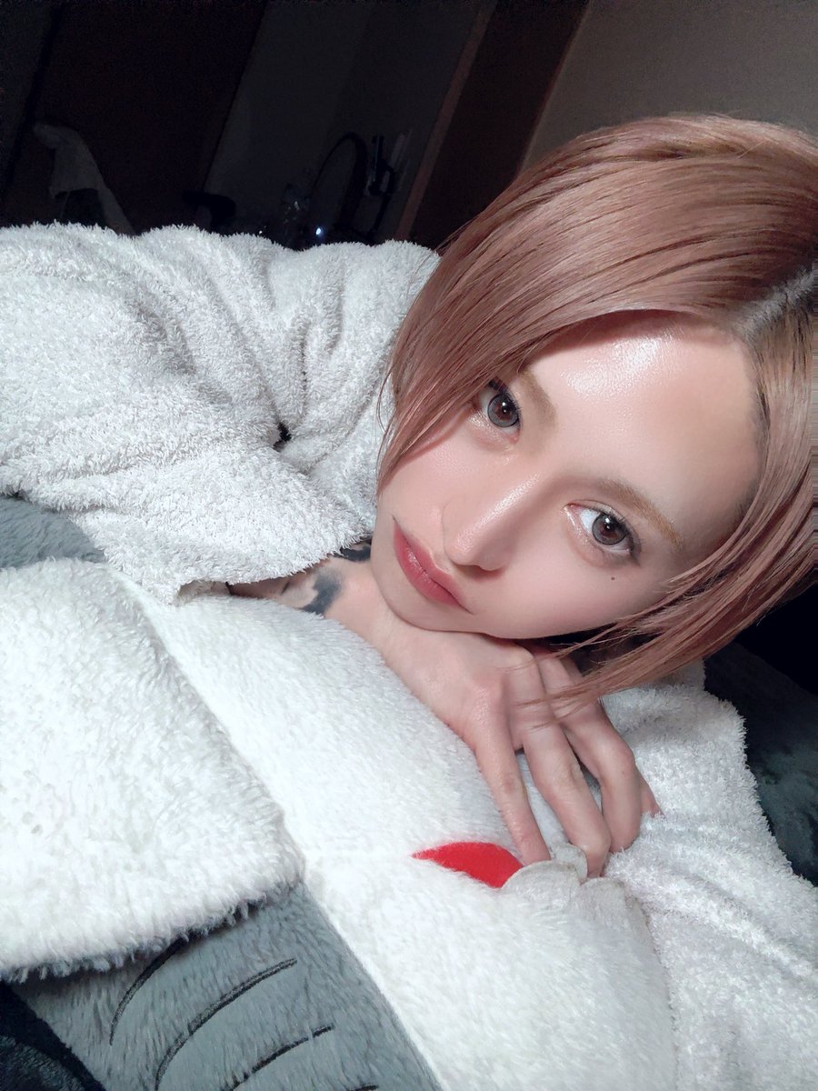 山田太郎 💕かわいいは正義💕 (@decent_taro) / Posts / X