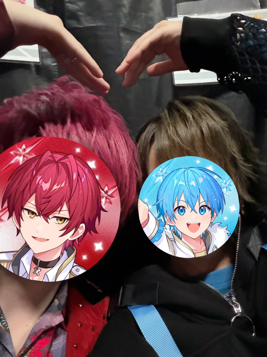 ころん@すとぷり (@Colon56N) / Posts / X