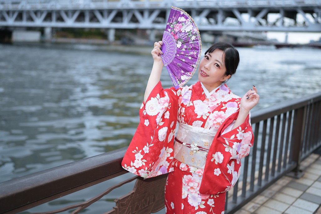 あんず🍎143センチ🍎ミス湘南フォトジェニック賞 (@anzuame1008