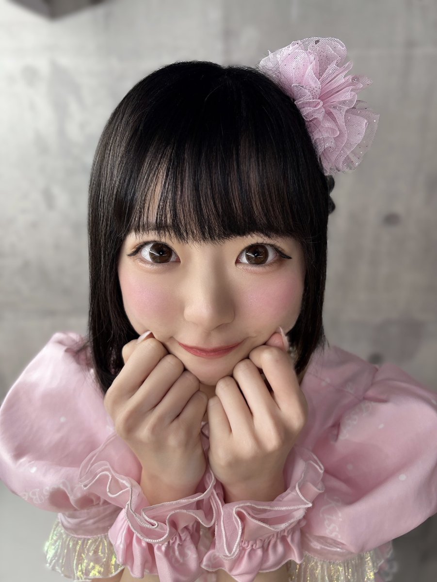 IDOL CONTENT EXPO @ SHIBUYA VIDENT肉の日スペシャルLIVE