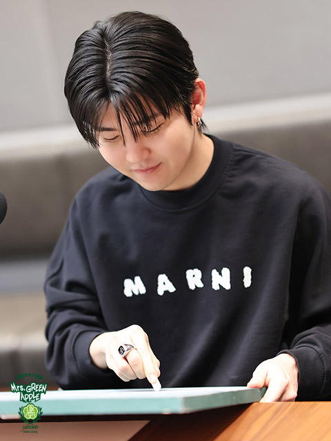 popo (@mga_popo) / Posts / X