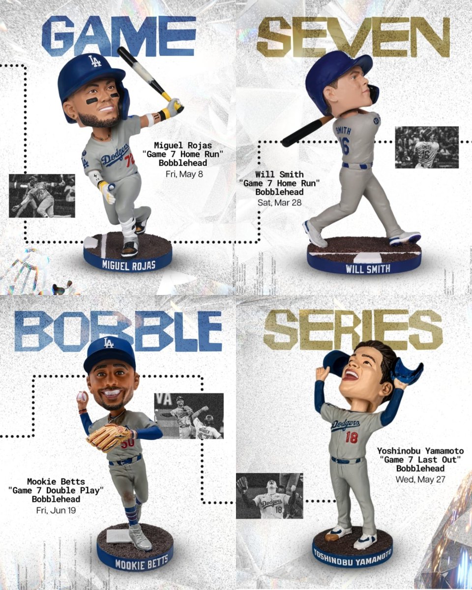 ニューヨーク・メッツ Mark Bentos ボブルヘッド New York Mets Mark