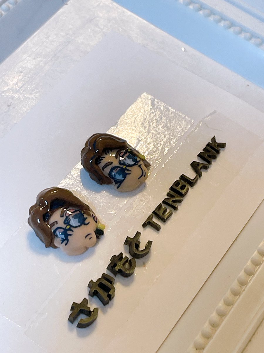 marumaru3dnail（3d ネイルパーツ&3dネイル） (@marumaru3Dnail