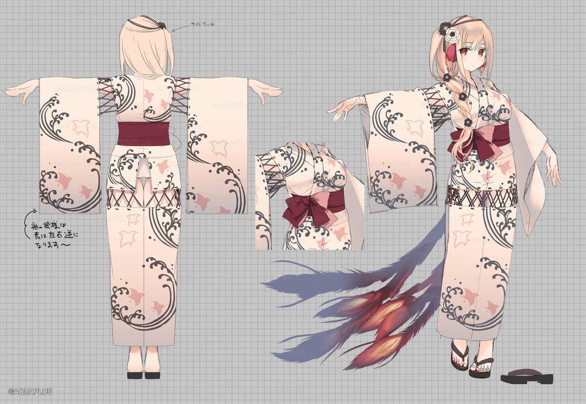 みつみ美里 (@mitsumi_m) / Posts / X