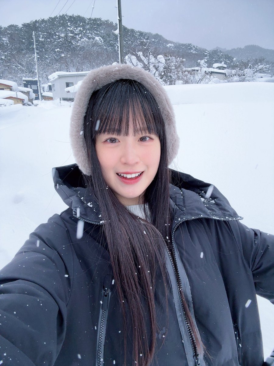 しおねる (@shioneru8) / Posts / X