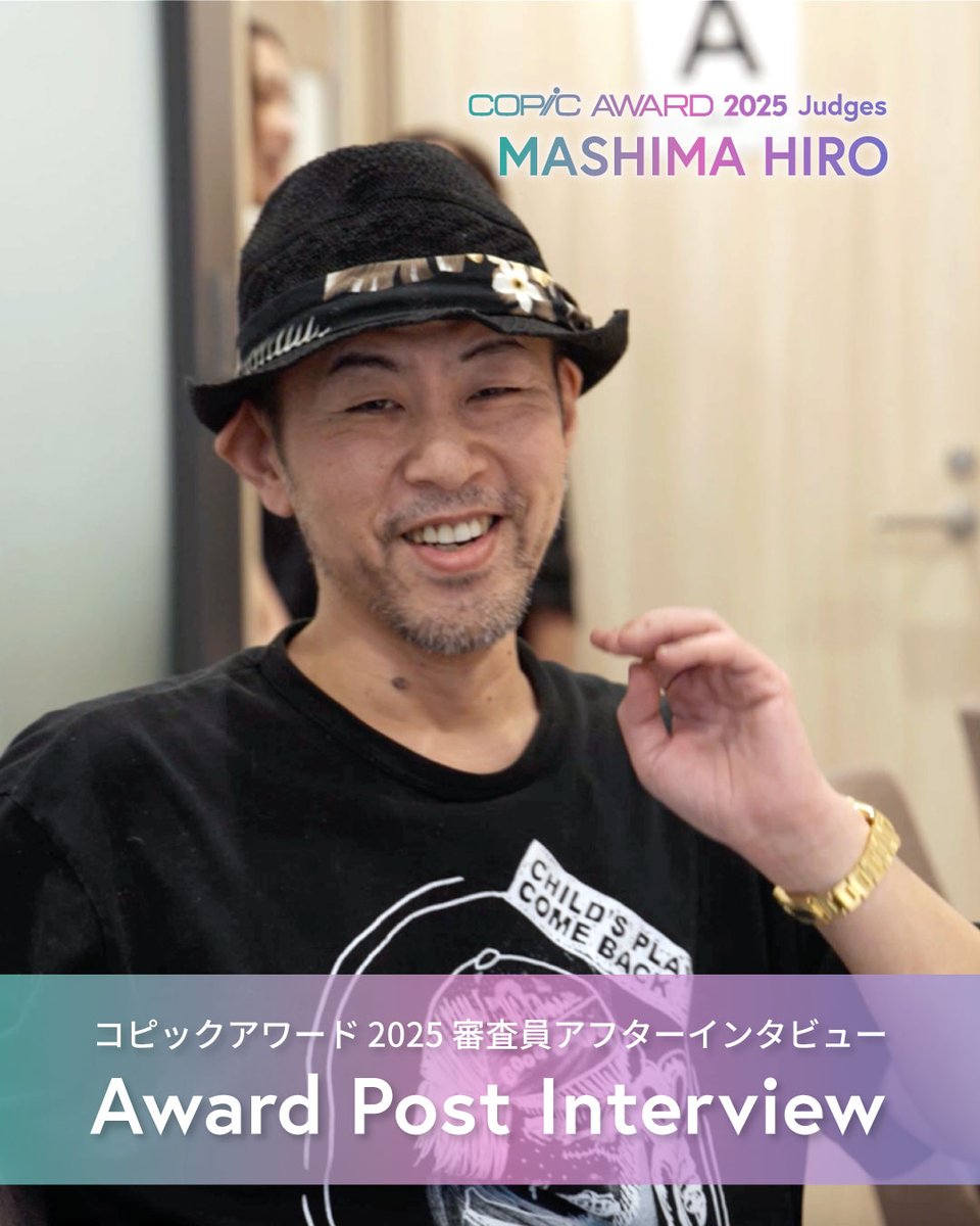 moco (@moco_mcom) / Posts / X