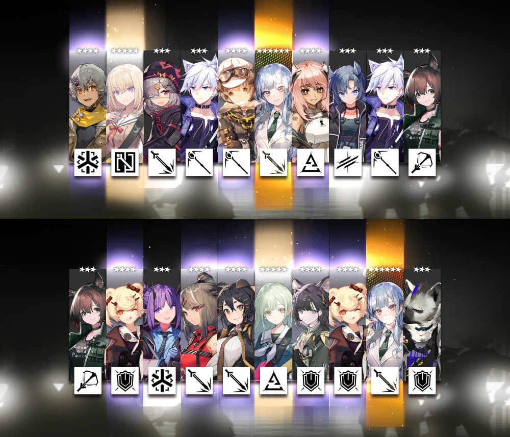 カボちゃ▽4巻発売中 (@kabo_cha0726) / Posts / X