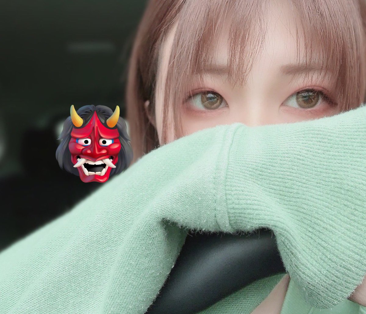 Post by ゆまさん‎ on X: Zzz