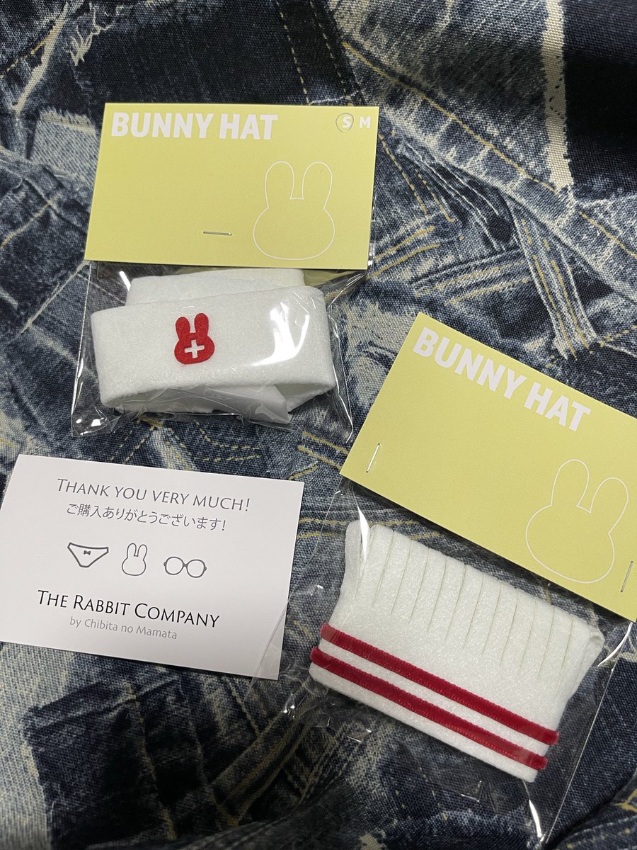 チビ太(CHIBITA🐰)のママ太 (@piccolocibi) / Posts / X