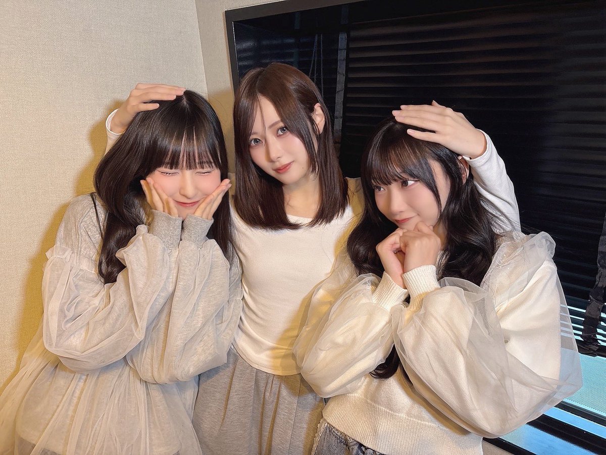 高嶺のなでしこ 東山恵里沙 チェキ 対バン 高嶺のなでしこ チェキ 松本