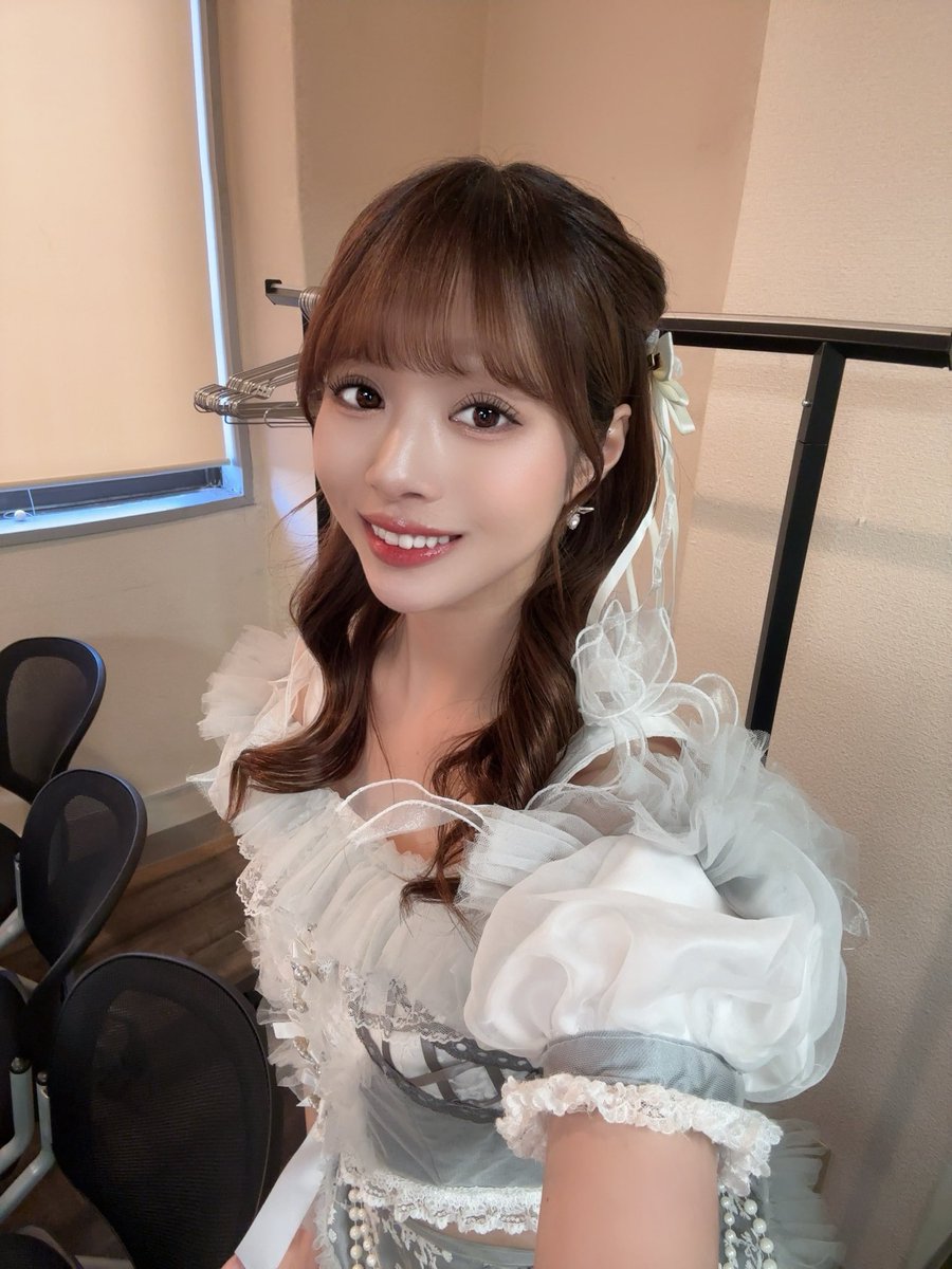 あーやん (@zakmetal5150) / Posts / X