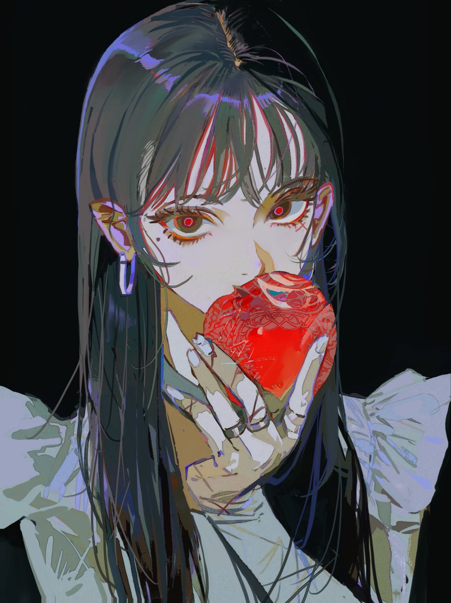 謝琰ワイン🍓🚬🦁️🦈 (@vanishwine) / Posts / X