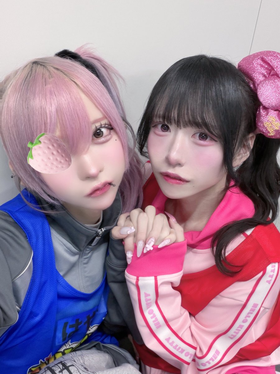 はやて (@hayate_lvsk) / Posts / X