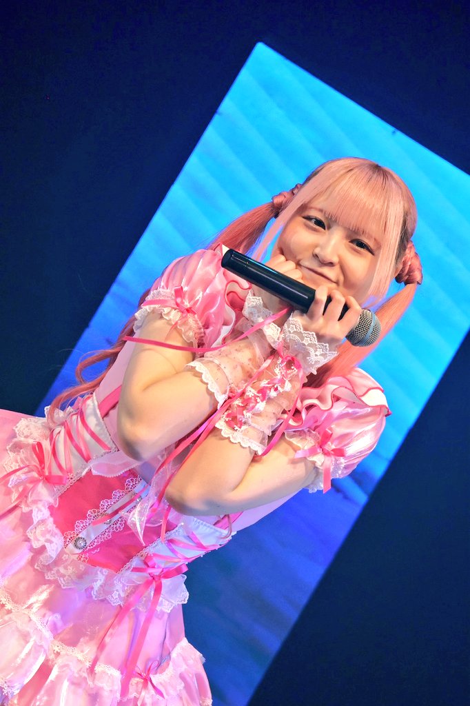 Post by 🍅つー🩷🌸💜 on X: まどかぁー！！！