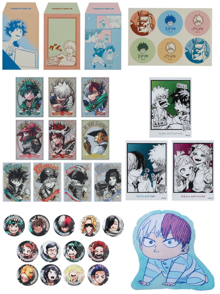 ジャンプフェスタ2026 ジャンプショップブース 先行発売商品 本日2月13