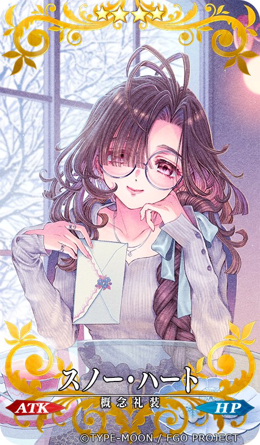 ユウ イナミ (@littlecandy191) / Posts / X