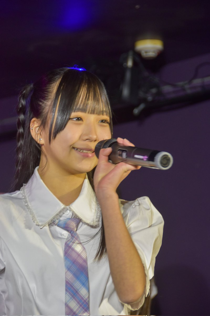 👑2026年2月15日(日)👑 異次元ポケットドール2ndワンマンライブ 『君と