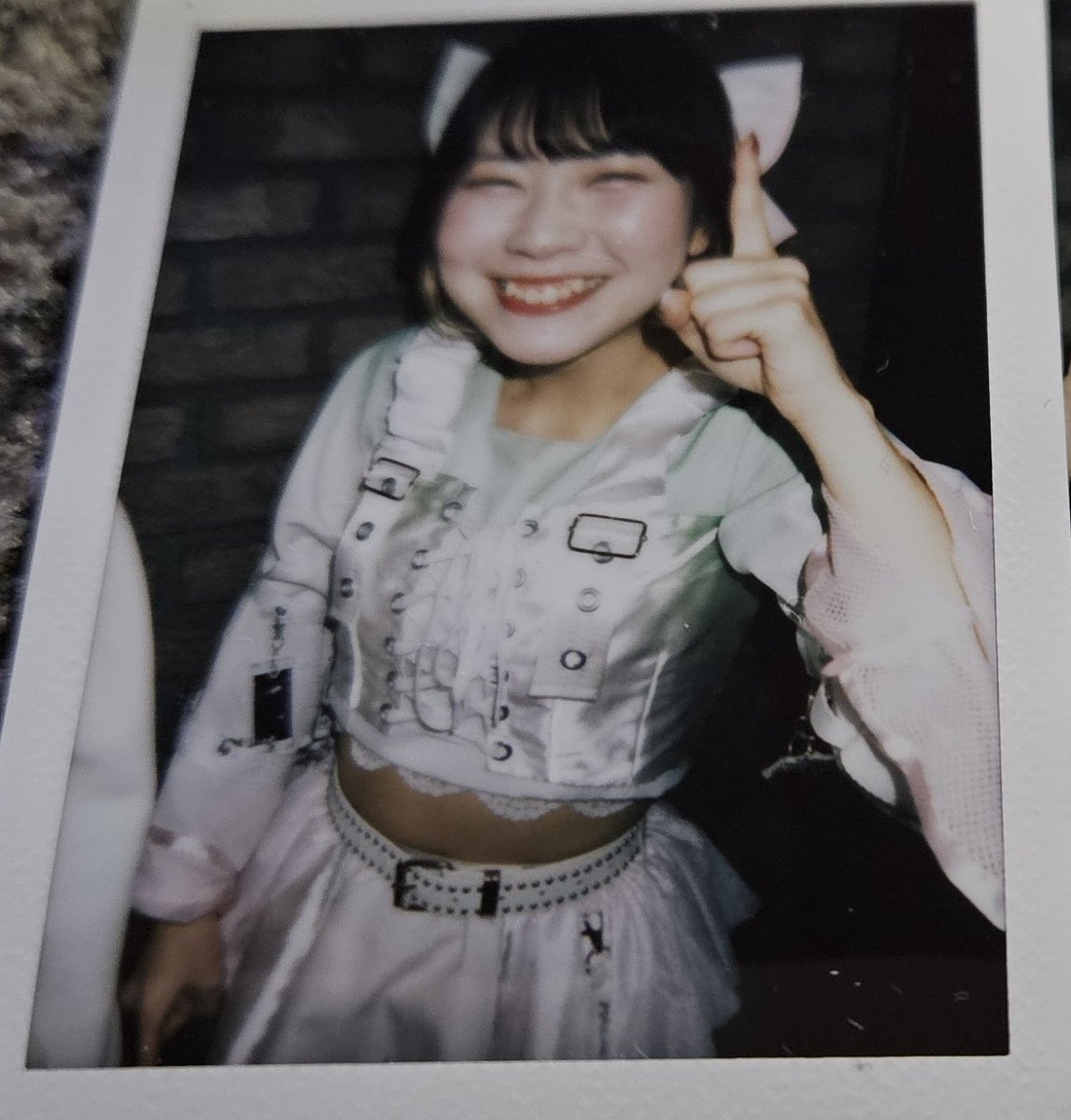 のんのん (@DB_nonon) on X