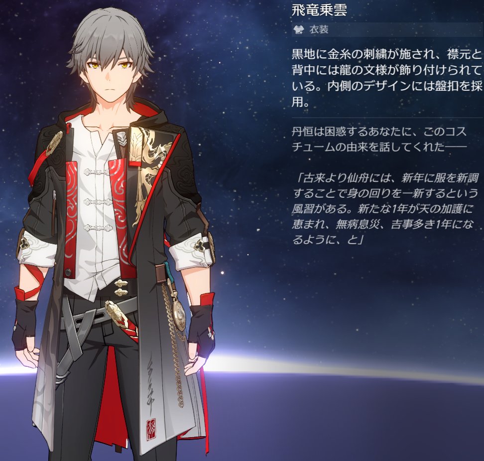 831 (@831too) / Posts / X