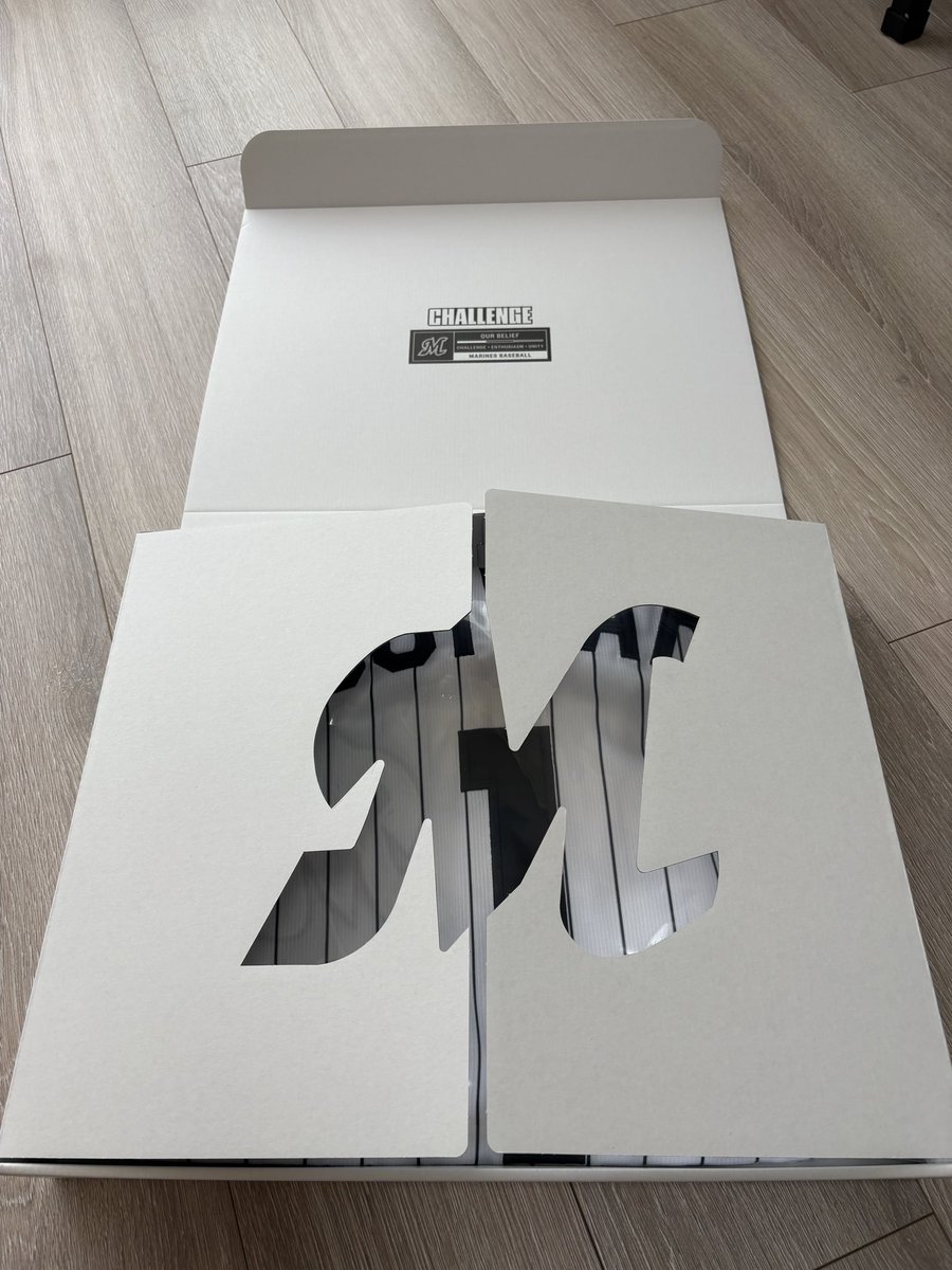 justy (@resista0729) / Posts / X