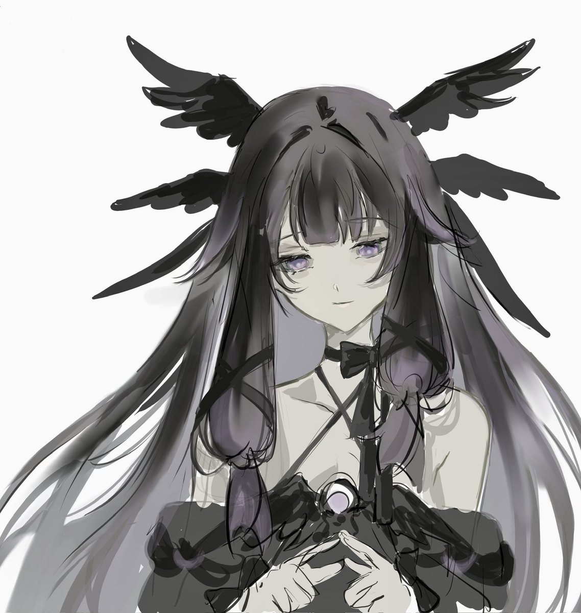 ʟᴜɴᴇ ᶻ 𝗓 𐰁 (@riruririrurun) / Posts / X